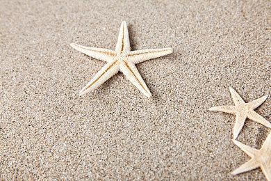 拉瑞安要继续制作《博德之门3》这样的游戏